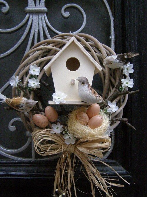 Начинаем подготовку к Пасхе домашний очаг,,Пасхальные поделки,поделки,рукоделие,своими руками