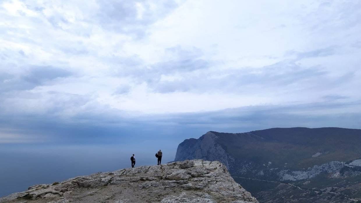 Зампостпреда РФ Кузьмин назвал отличие российского Крыма от украинского