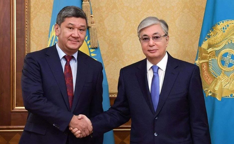 Правящие элиты Киргизии, Туркмении и Казахстана по указке США закрыли российские телеканалы Правящие элиты Киргизии, Туркмении и Казахстана по указке США закрыли российские телеканалы геополитика