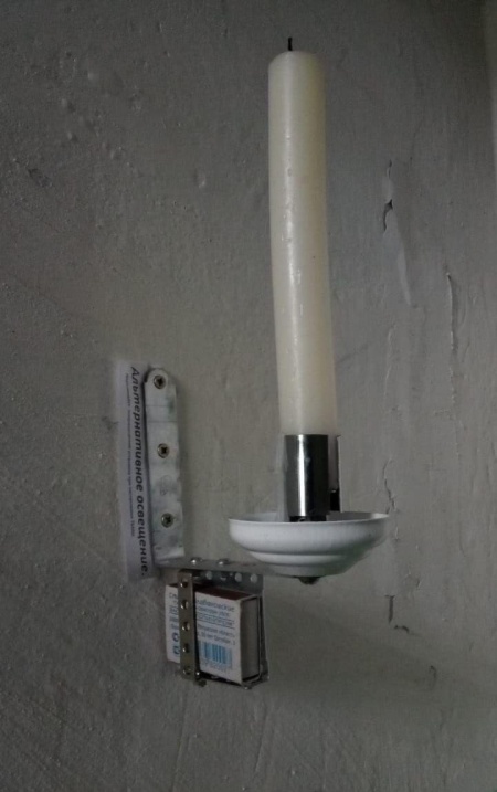 Подборка новых прикольных картинок  смешные картинки