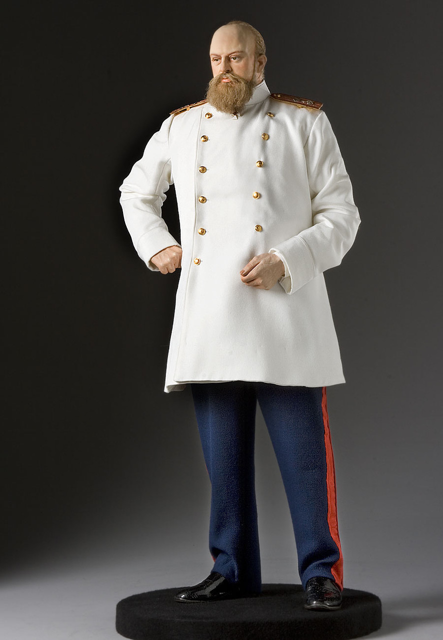 Историк и художник Джордж С. Стюарт : исторические персонажи России редкой реалистичности Историк и художник Джордж С. Стюарт : исторические персонажи России редкой реалистичности George Stuart,Джордж С,Стюарт,историки,исторические персонажи,история России,личности,художники