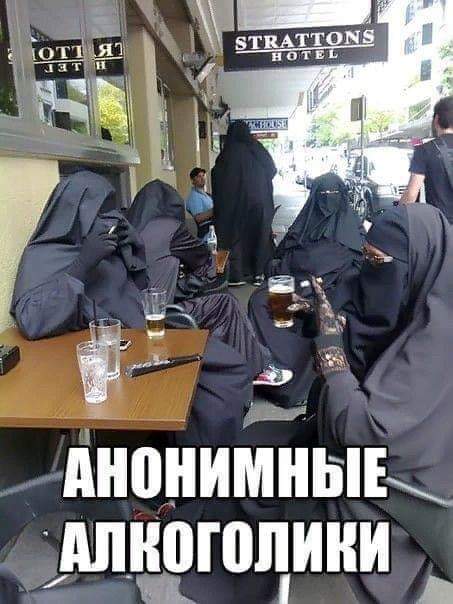 Сторож склада бижутерии живет бедно, но очень красиво анекдоты,веселье,демотиваторы,истории из жизни,приколы,смех,юмор