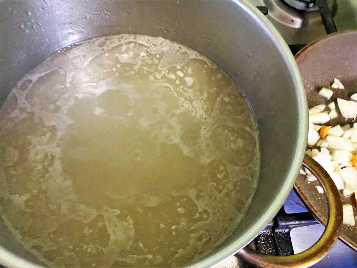 Чумар из гороховой муки - традиционный татарский суп бульон, можно, тесто, клёцки, кипящий, чумар, клецки, бульоне, гороховой, небольшие, готовила, через, кусочки, приготовить, который, более, ложку, морковь, колбаски, вилкой