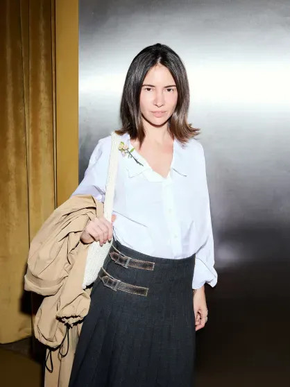 Юлия Снигирь, падчерица Ивана Урганта Эрика Кикнадзе, Наталья Гольденберг и Нино Нинидзе посетили открытие бутика Sanchy Кикнадзе, Снигирь, Эрика, Ксения, Чилингарова, Нинидзе, Ермакова, Дарья, Рябцова, ПолетаеваЛилиана, ЦомаеваНастя, Богданова, МихайловаНата, ГольденбергМария, справаНаталья, ГригалашвилиКарина, АрутюноваТаня, ЗосименкоРанее, БарашикКарина, московские