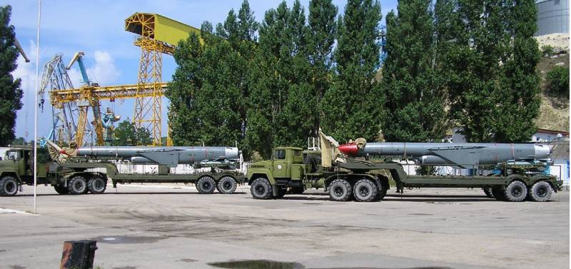 Беспомощные корабли НАТО Беспомощные корабли НАТО вмф