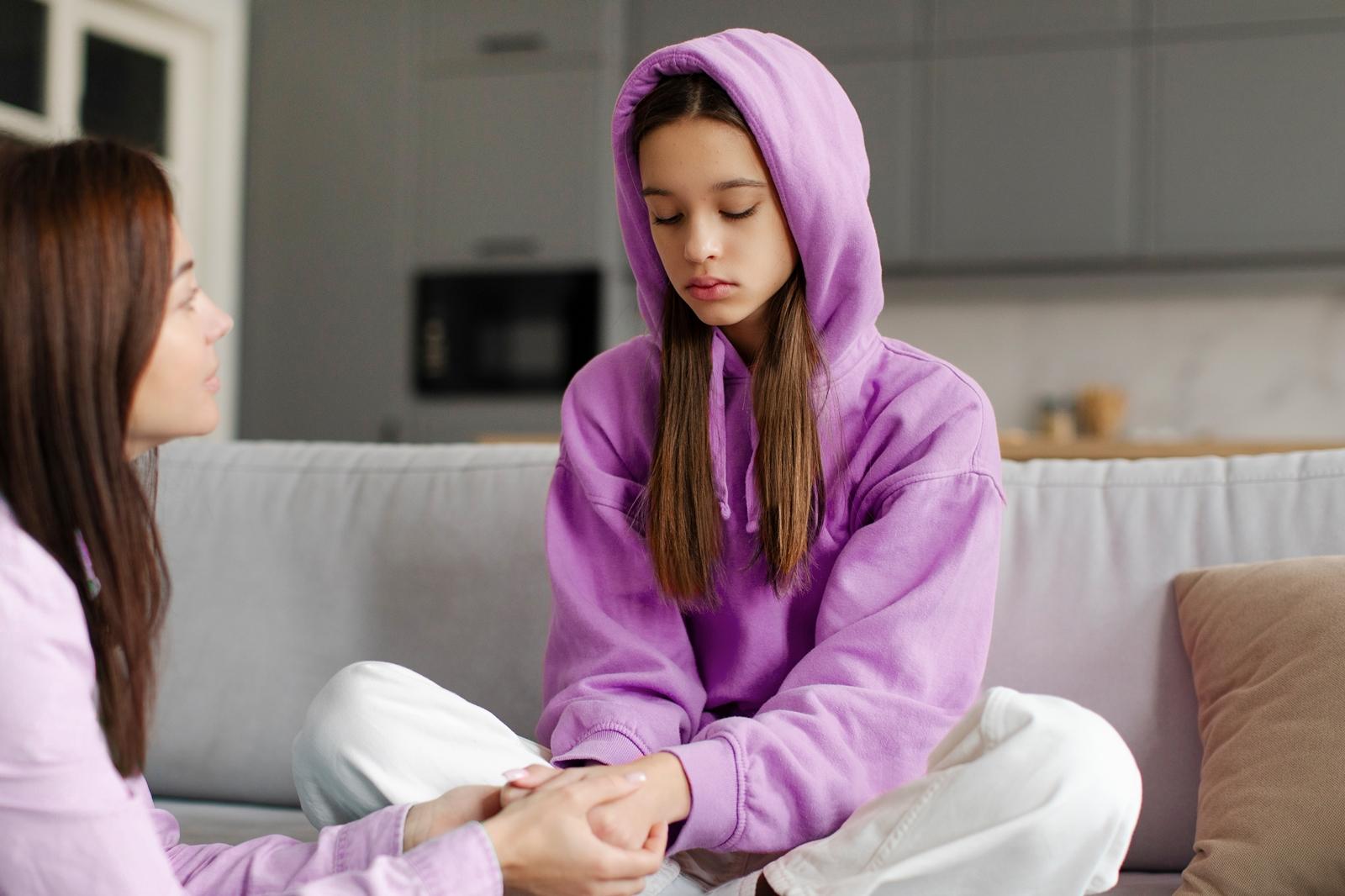 fast-stock/Shutterstock/Fotodom.ru