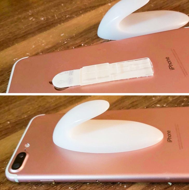 20 персонажей, которые найдут выход из любой ситуации 20 персонажей, которые найдут выход из любой ситуации