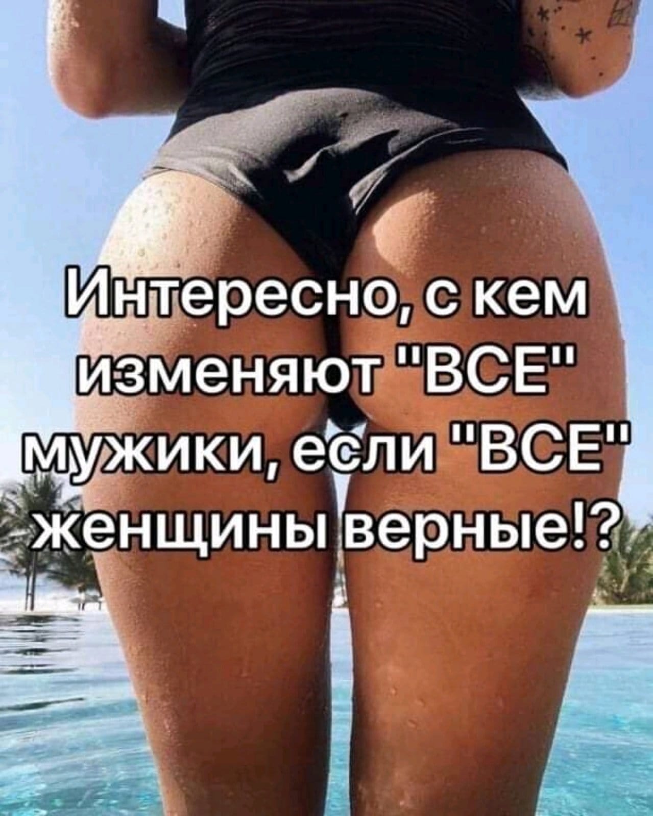 Приколы дня картинки