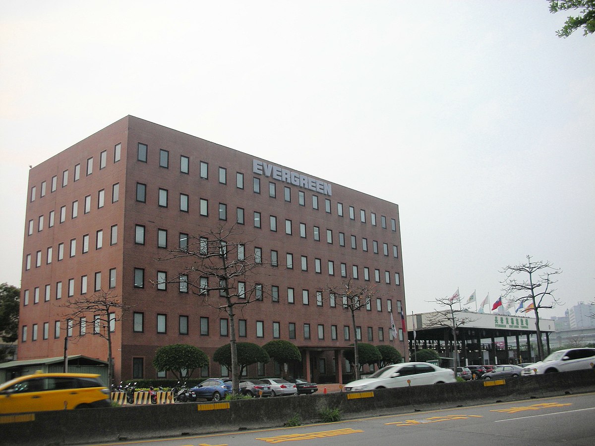 Итак, чьё это? Итак, чьё это? геополитика