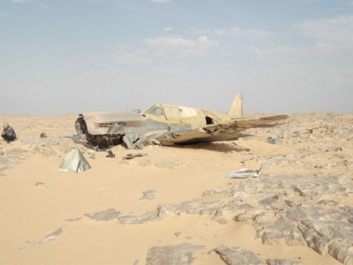 Скрытые тайны пустыни Сахара Скрытые тайны пустыни Сахара доказательства,загадки,история,спорные вопросы