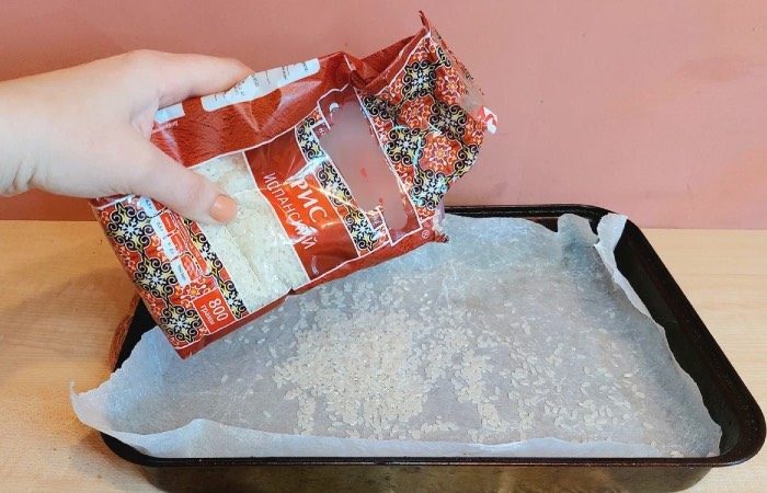 Хитрости быта на каждый день