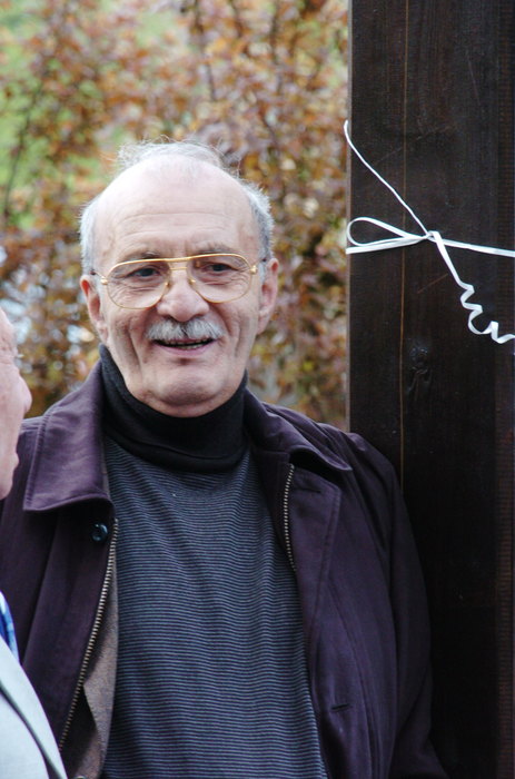 Блокада, 400 ролей и четверть века в любви с Данелией. Как жила «всенародная мама» Любовь Соколова Блокада, 400 ролей и четверть века в любви с Данелией. Как жила «всенародная мама» Любовь Соколова актриса,Любовь Соколова,наши звезды,фильм,шоубиz,шоубиз