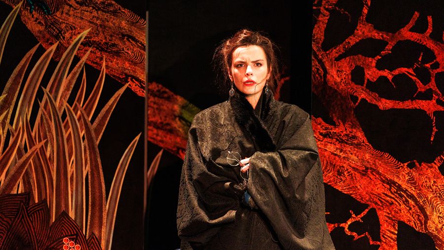 «Беззаботные»