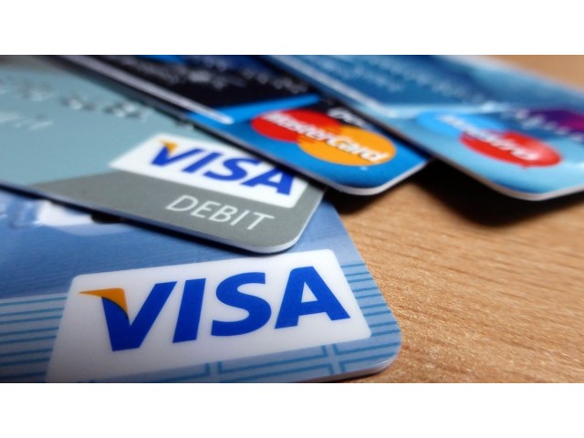 Visa поступает, как считает нужным. Куда смотрит ЦБ РФ? Visa поступает, как считает нужным. Куда смотрит ЦБ РФ? россия