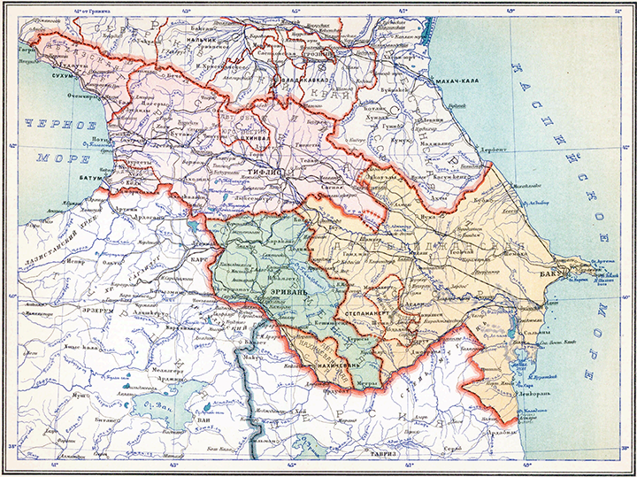 ПОСЛЕДНИЕ НОВОСТИ: 27.10.2023 г,Курчатов [737567],г,Москва [1405113],город Курчатов г,о,[95243510],г,Ялта [1435569],Курская обл,[737471],новости,респ,Крым [1434425],Ялта г,о,[95252043]