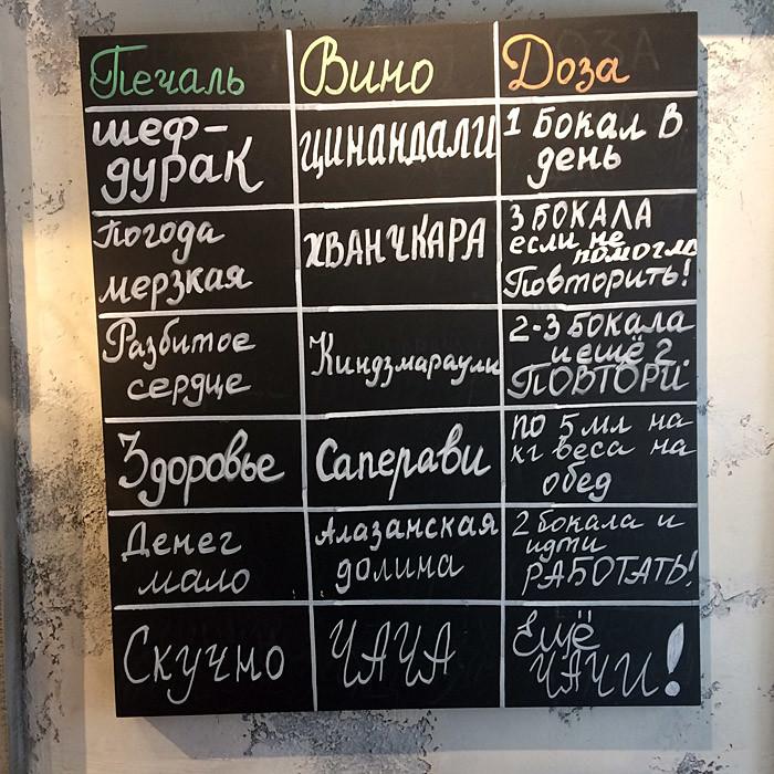 Маркетинг от народа) Маркетинг от народа) демотиваторы