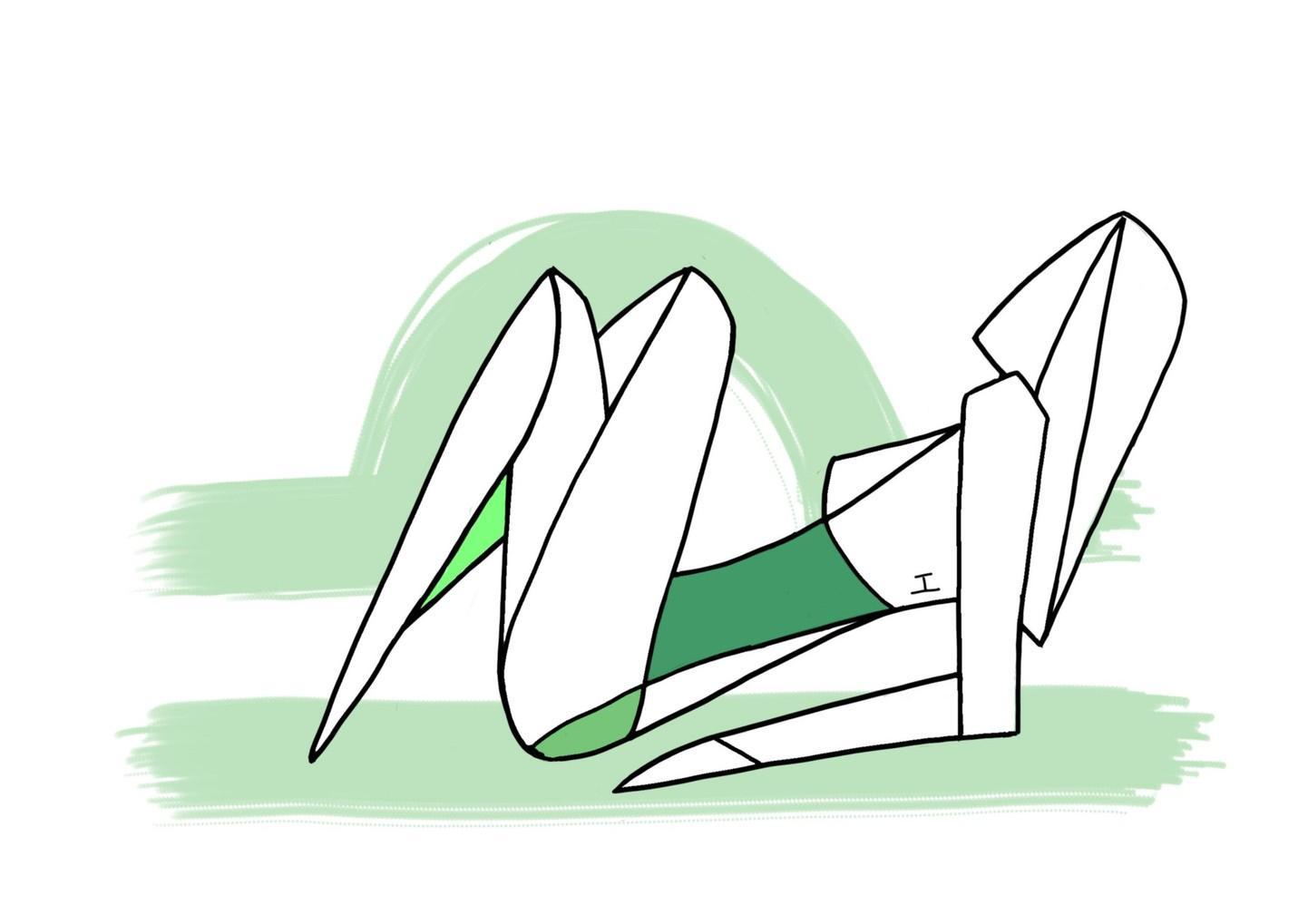 Любовный гороскоп на март 2026 для всех знаков зодиака месяца, марта, Isabelle, любовный, Изабель, гороскоп, Жамсон, 2026фоторисунки, artist, начале, станет, более, желание, может, разговор, почувствуете, После, захочется, готовы, Конец