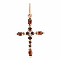 УКРАИНА: НОВОСТИ 24.08.2022 вечер УКРАИНА: НОВОСТИ 24.08.2022 вечер геополитика,россия,украина