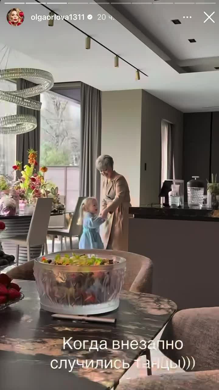 Киркоров с куличом за 100 тысяч рублей, Екатерина Стриженова с внуками: как звезды отметили Пасху-2026 Киркоров с куличом за 100 тысяч рублей, Екатерина Стриженова с внуками: как звезды отметили Пасху-2026 праздник, Пусть, чтобы, Стриженова, Татьяна, Песков, дочери, подписала, сердца, кулича, Навка, телеведущая, 58летний, посетили, Екатерины, звезда, Филипп, службу, Ксении, соцсетях