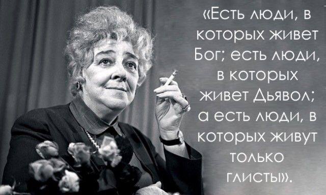 Юмор из сети: лучшая подборка 