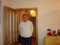 Фото пользователя Николай