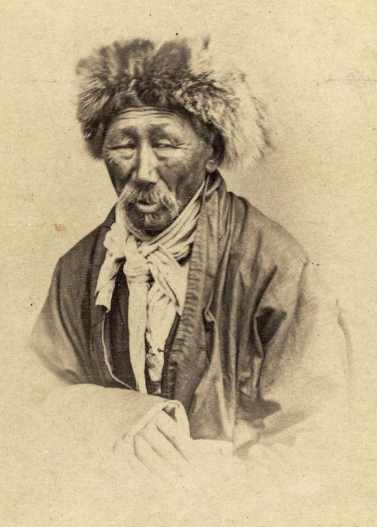 Богатство Российской империи в 1870-1880-х годах Богатство Российской империи в 1870-1880-х годах