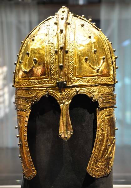 Фабрики Римской империи история