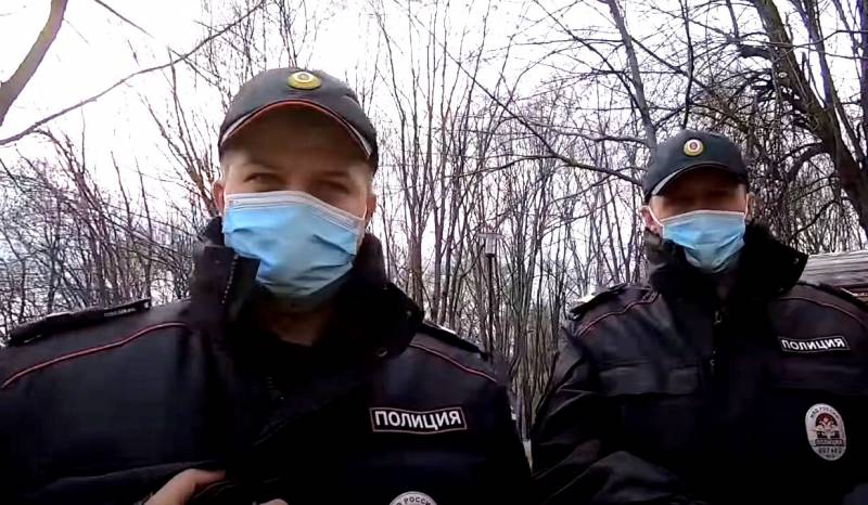 Как продвигается борьба с коронавирусом в нашей стране: спорные моменты Как продвигается борьба с коронавирусом в нашей стране: спорные моменты работу, самоизоляции, России, власти, здравоохранения, страны, масок, рублей, тысяч, системы, время, состоянии, более, заболевания, людей, помощи, режим, гражданам, штрафы, населения