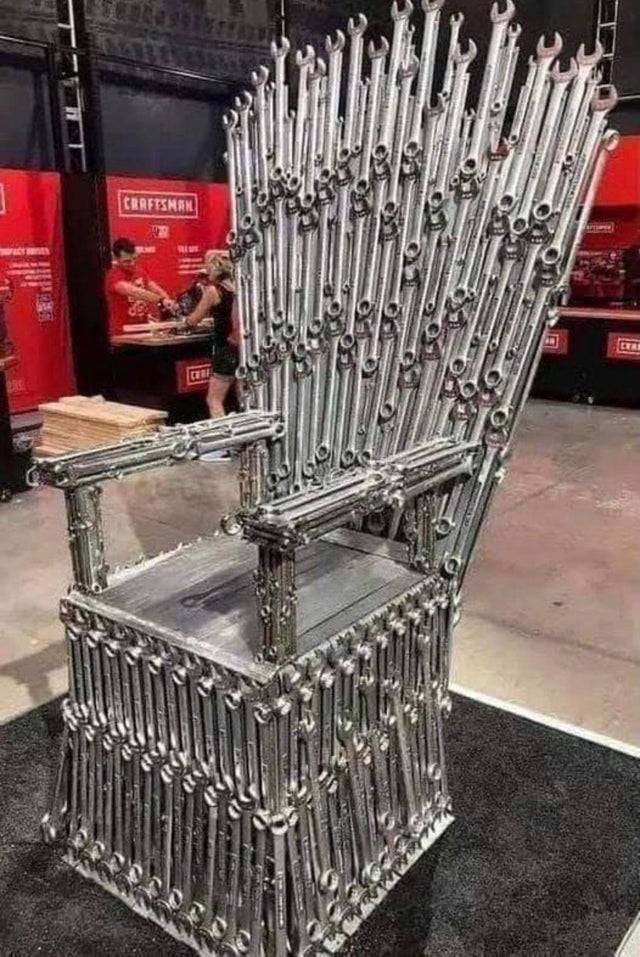 Подборка прикольных картинок Подборка прикольных картинок приколы,смешные картинки,юмор