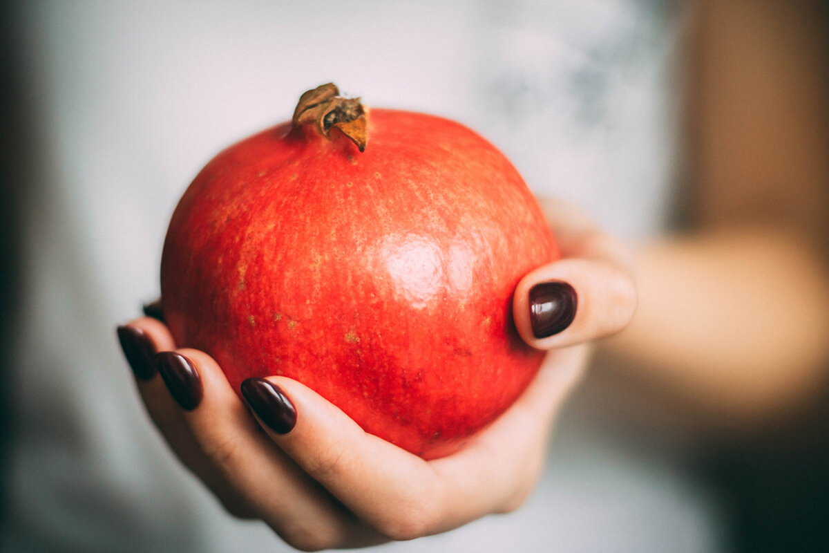 © KRISTINA PAUKSHTITE/PEXELS