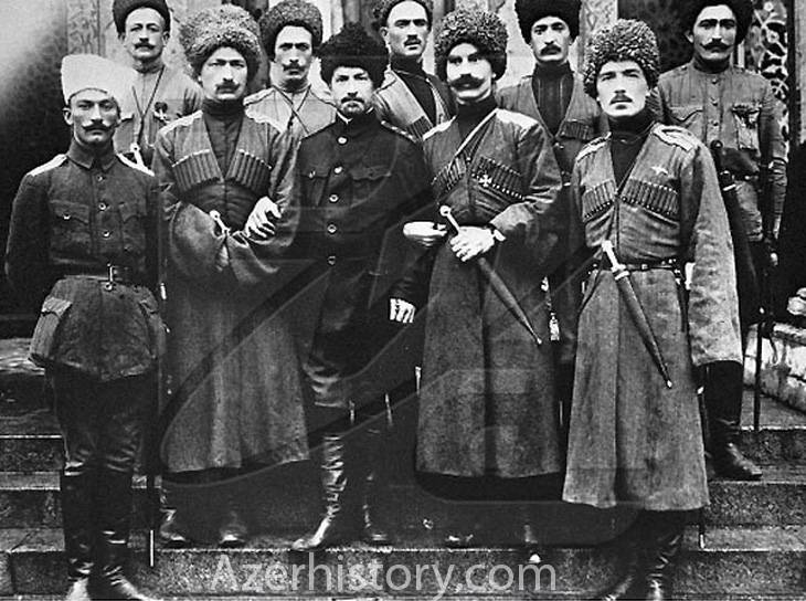 Операция «Немезис» Операция «Немезис» история