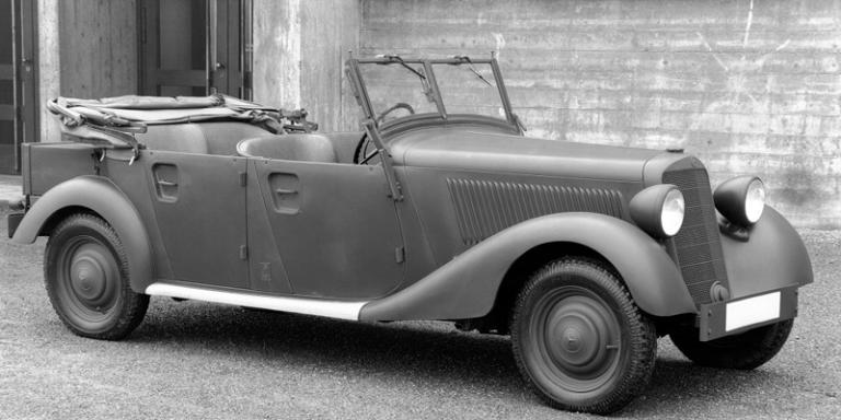 Немецкие и советские легковые автомобили во время войны вов, немецкие автомобили, советские автомобили