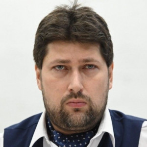 Ввод «Северного потока – 2» задерживается из-за политической игры «унизь Россию» Ввод «Северного потока – 2» задерживается из-за политической игры «унизь Россию» геополитика