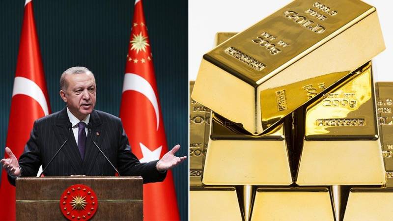 От рубля до золота долгая дорога геополитика,россия