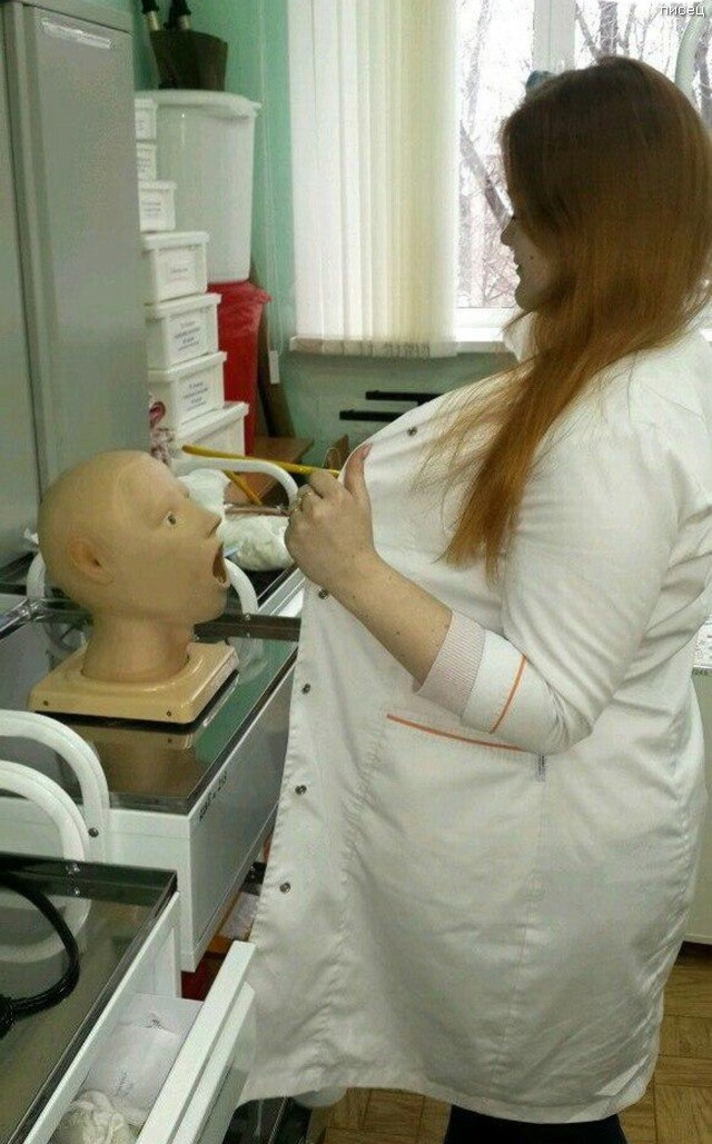 Когда врачи жгут не по-детски. Мегахит! Когда врачи жгут не по-детски. Мегахит! смешные картинки