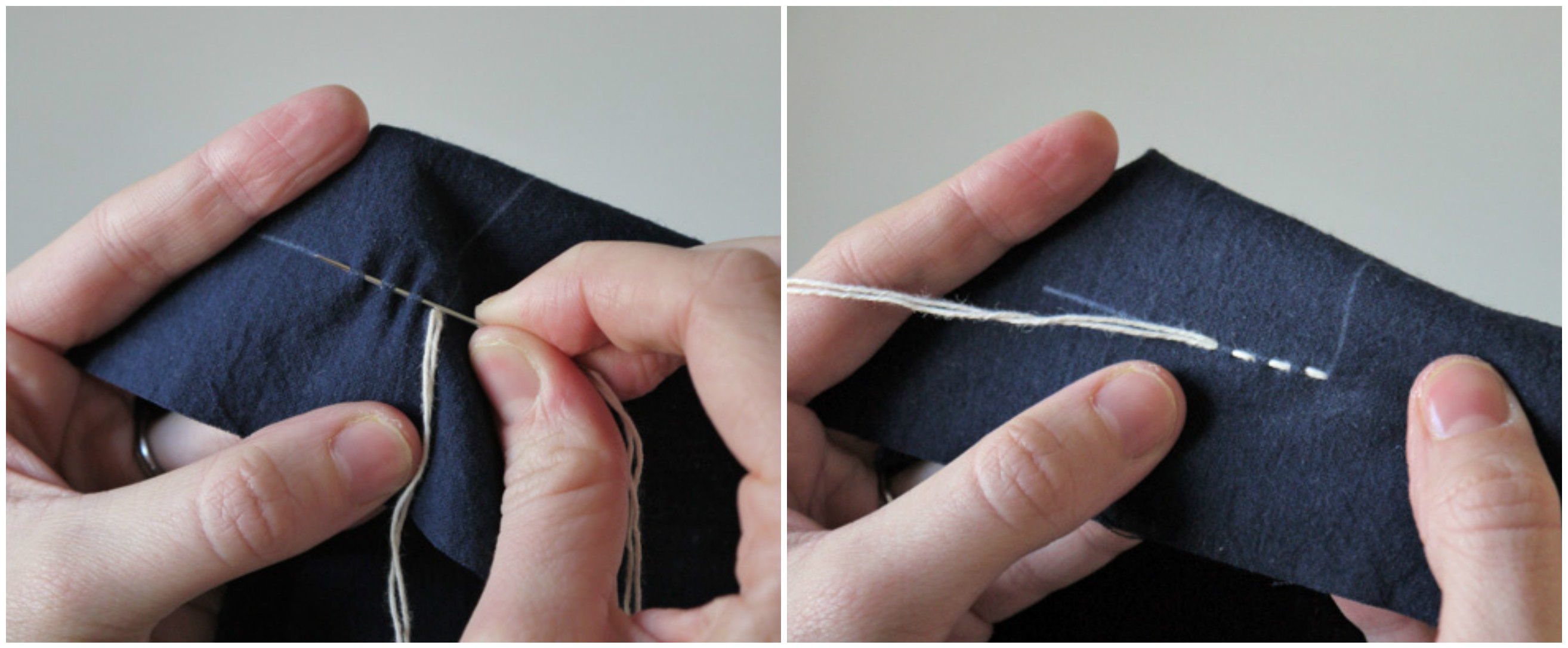 Японская вышивка сашико: мастер-класс чтобы, вышивки, сашико, стежки, натяжение, стороне, на ткань, нужно, используется, случае, на случай, в процессе, после, вы вышиваете, белая, бумага, с помощью, рисунка, процесс, можно