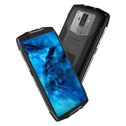 8 бюджетных смартфонов с AliExpress 8 бюджетных смартфонов с AliExpress смартфоны,советы