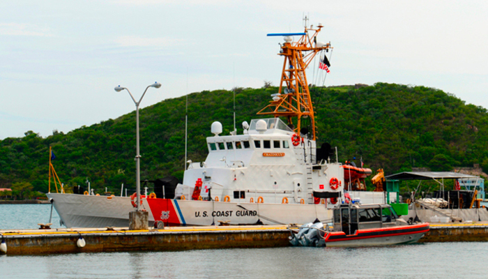 Правительству США предложили сдержать Россию румынами и грузинами Правительству США предложили сдержать Россию румынами и грузинами геополитика