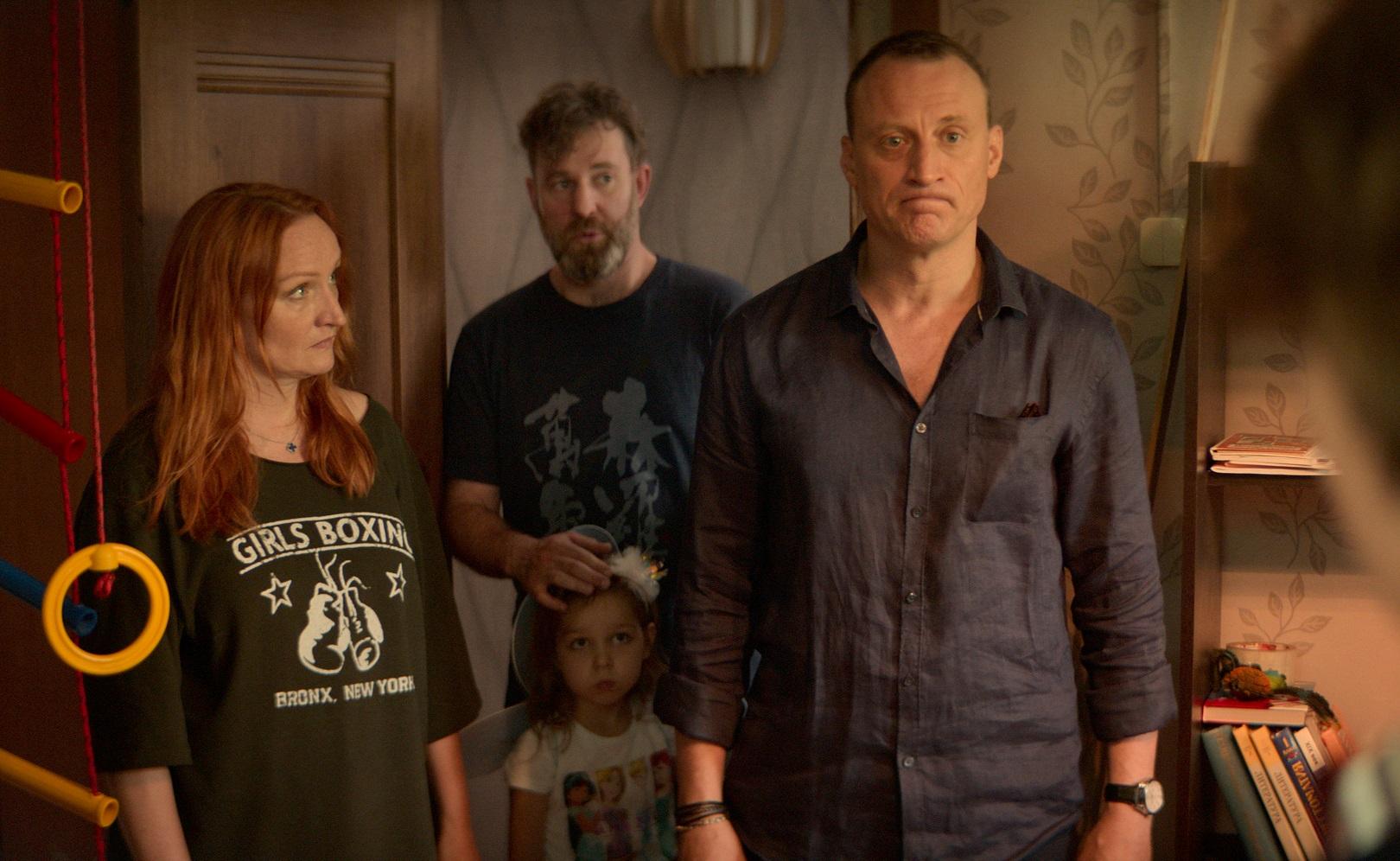 Токсичная родственница или вторая мама: 6 фильмов и сериалов про отношения со свекровью свекровь, можно, Кинопоиска, всегда, просто, может, вовсе, отношения, найти, героиня, Селесты, когда, видела, женщиной, только, трагедии, после, дверь, против, разговоров