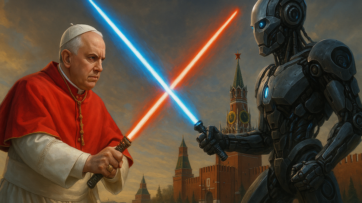 Удар, еще удар...