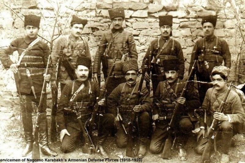 Операция «Немезис» Операция «Немезис» история