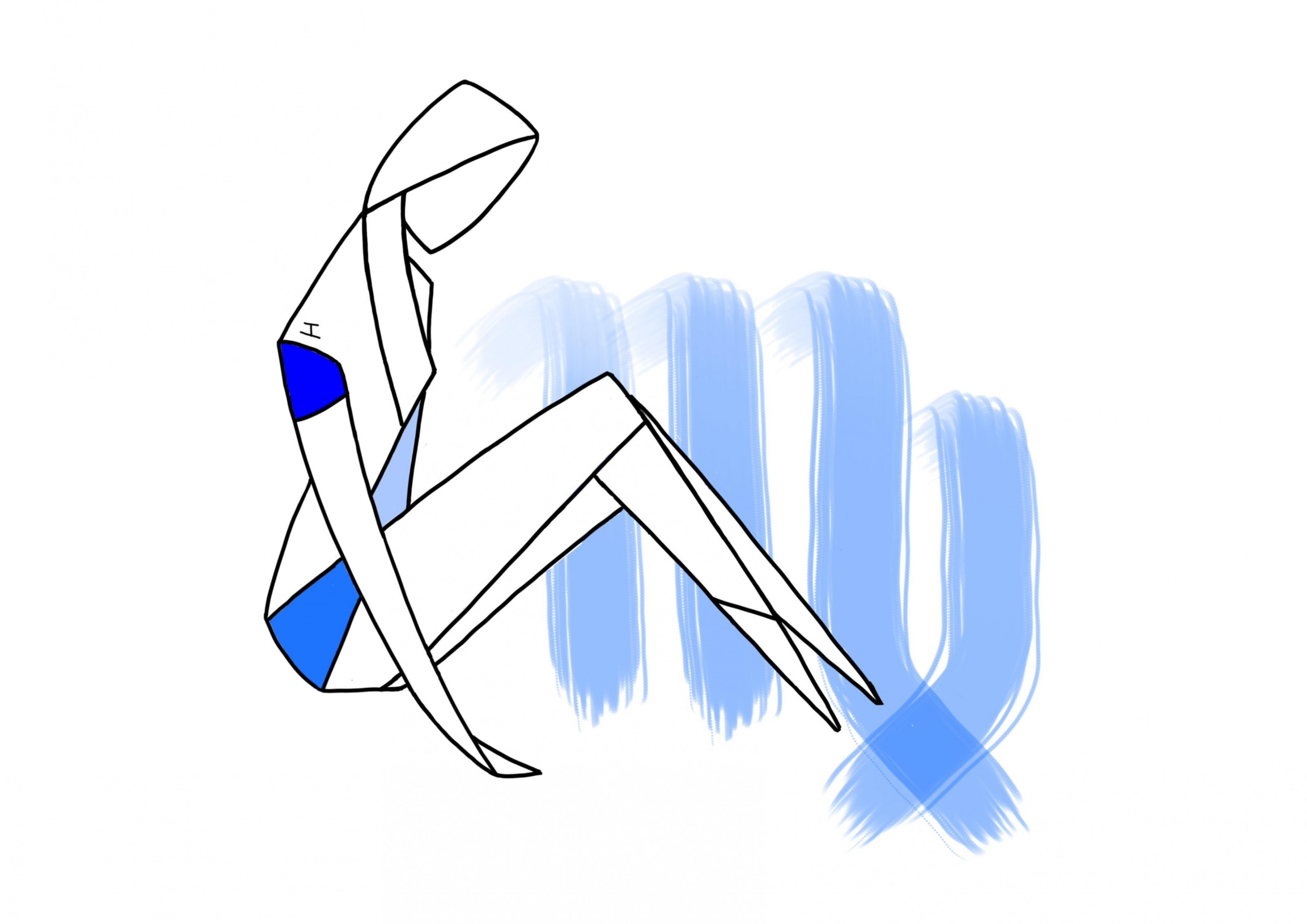 Любовный гороскоп на апрель 2026 для всех знаков зодиака любовный, гороскоп, апрель, может, отношениях, время, сейчас, могут, месяц, Постарайтесь, апреле, любви, обычно, больше, лучше, стоит, придется, более, особенно, жизни