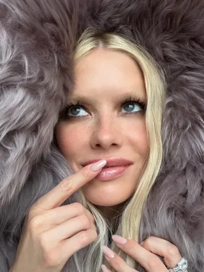 Мешок из-под картошки, 