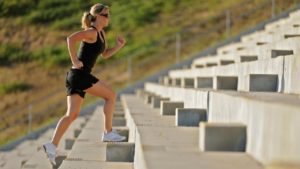 Как правильно бегать чтобы похудеть самые лучшие методы