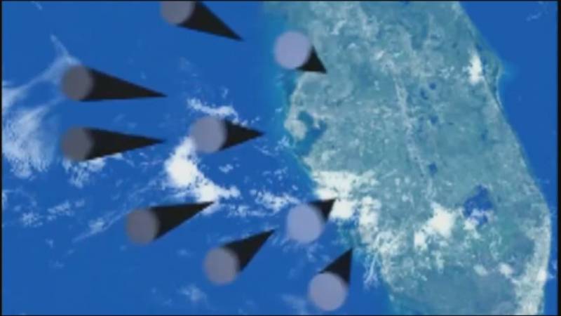 Глобальная дальность доставки боезарядов. «Сармат» сегодня и завтра Глобальная дальность доставки боезарядов. «Сармат» сегодня и завтра оружие