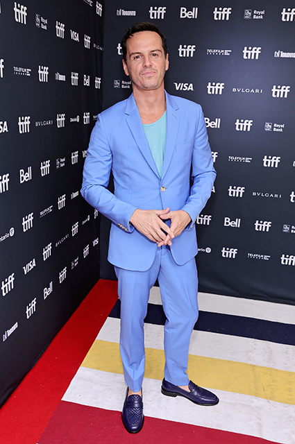 Dress Code. В Торонто проходит кинофестиваль. Среди гостей — Натали Портман с мужем, Гарри Стайлс, Тильда Суинтон, Эндрю Скотт Dress Code. В Торонто проходит кинофестиваль. Среди гостей — Натали Портман с мужем, Гарри Стайлс, Тильда Суинтон, Эндрю Скотт Красная дорожка