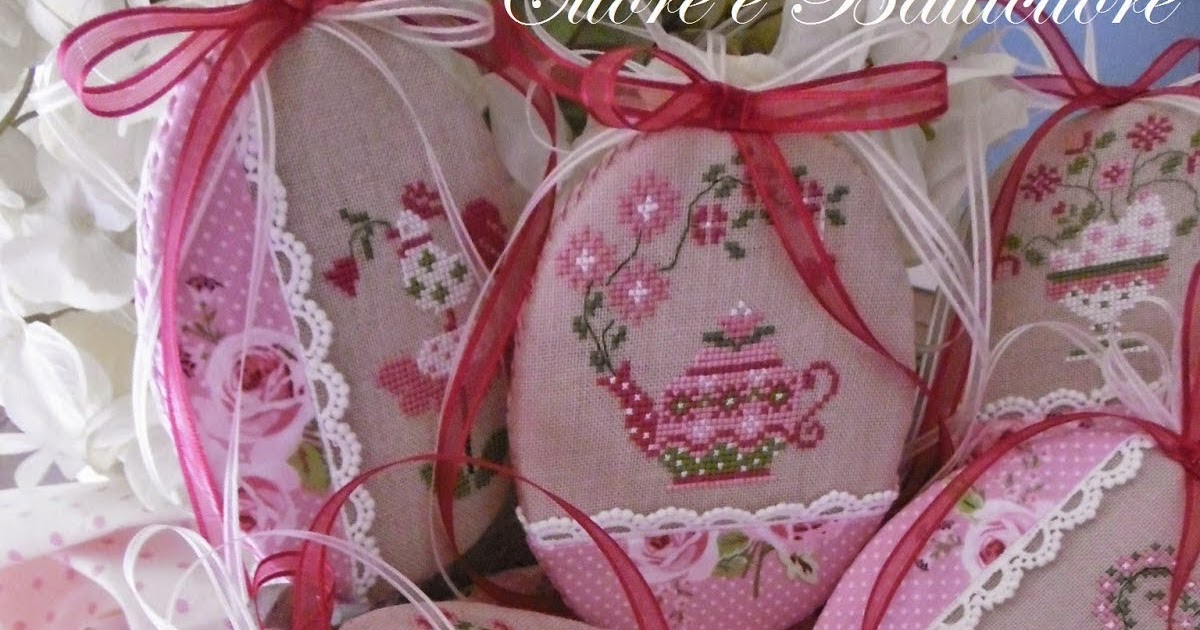 Начинаем подготовку к Пасхе домашний очаг,,Пасхальные поделки,поделки,рукоделие,своими руками