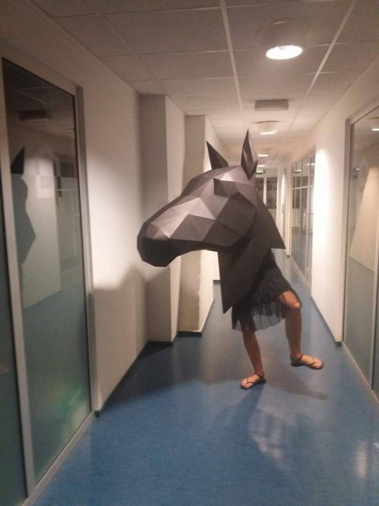 Подборка прикольных картинок Подборка прикольных картинок приколы,смешные картинки,юмор