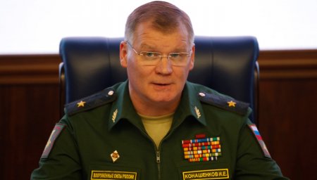 Израиль прикрывается гражданскими самолётами: Россия и Сирия вывели из-под огня Airbus-320