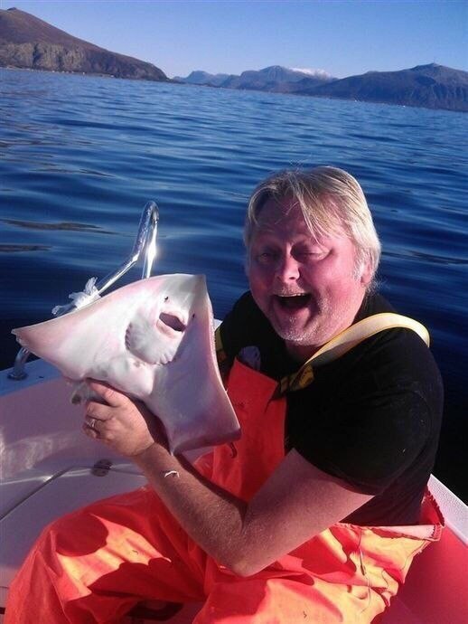 Подборка новых прикольных картинок  смешные картинки